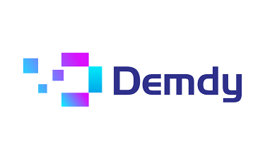 Demdy.com