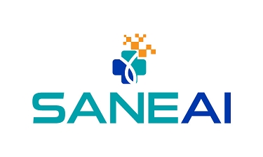 SaneAI.com