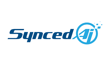 SyncedAI.com