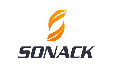 Sonack.com