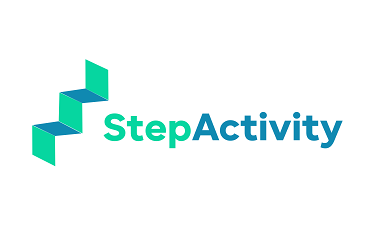 StepActivity.com