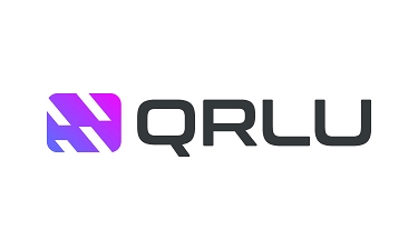 QRLU.com