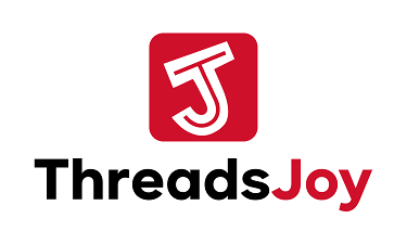 ThreadsJoy.com