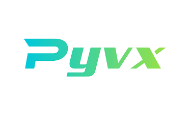 Pyvx.com