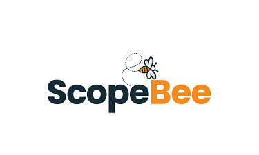 ScopeBee.com