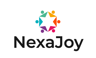 NexaJoy.com