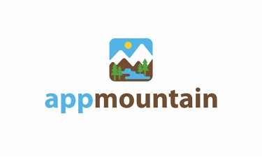 AppMountain.com