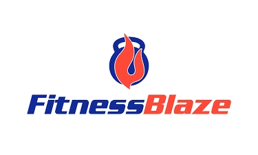 FitnessBlaze.com