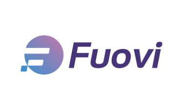 Fuovi.com