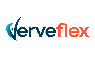 VerveFlex.com