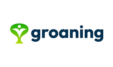 Groaning.com