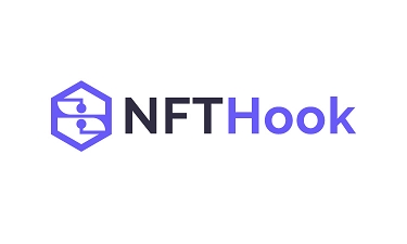 NFTHook.com