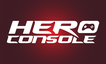 HeroConsole.com