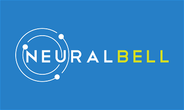 NeuralBell.com