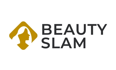 BeautySlam.com