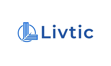 Livtic.com