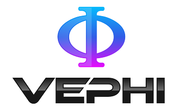 Vephi.com