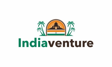 IndiaVenture.com