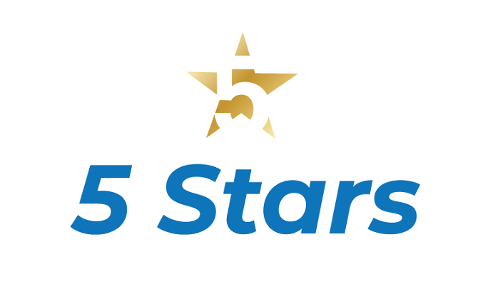 5Stars.net