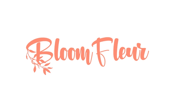 BloomFleur.com