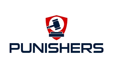 Punishers.com