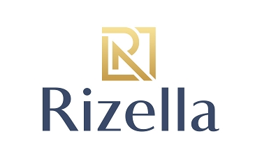 Rizella.com