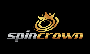 SpinCrown.com