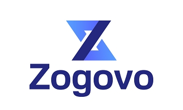 Zogovo.com
