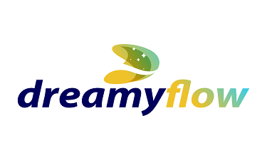 DreamyFlow.com