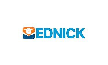 Ednick.com