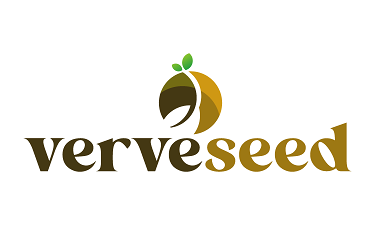 VerveSeed.com