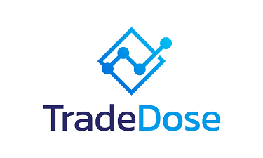 TradeDose.com
