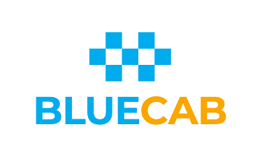 BlueCab.com