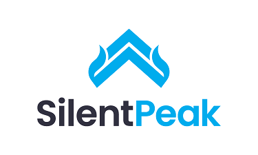 SilentPeak.com