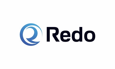 ReDo.com - Catchy domains for sale