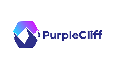 PurpleCliff.com