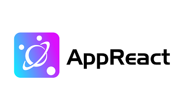 AppReact.com