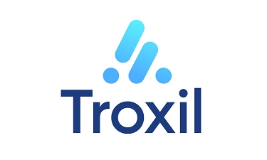 Troxil.com