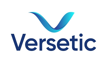 Versetic.com
