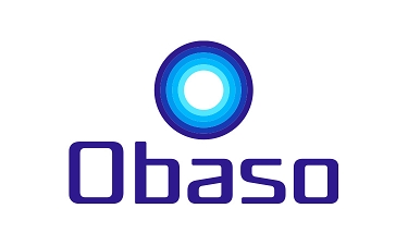 Obaso.com