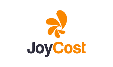 JoyCost.com