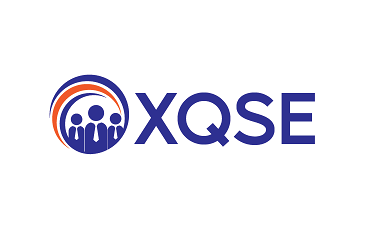 XQSE.com