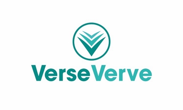 VerseVerve.com