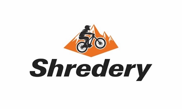 Shredery.com