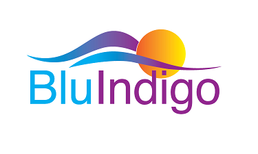 BluIndigo.com
