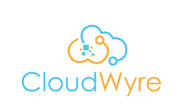 CloudWyre.com