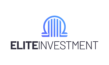 EliteInvestment.com