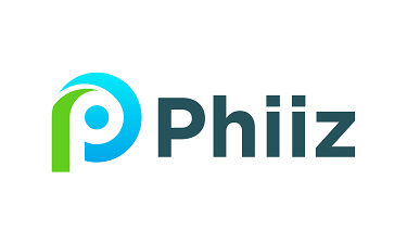 Phiiz.com