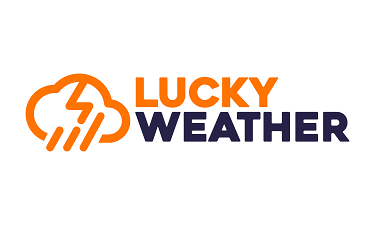 LuckyWeather.com
