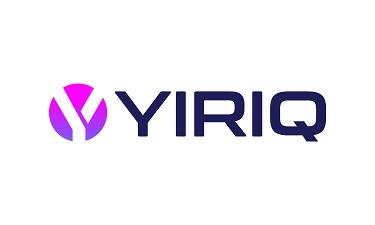 Yiriq.com